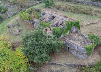 Foto 7 - Rustic Via San Michele
 
20, Santa Venerina - photo 7