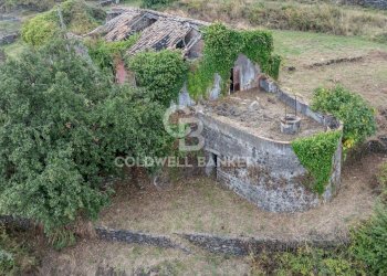 Foto 8 - Rustic Via San Michele
 
20, Santa Venerina - photo 8