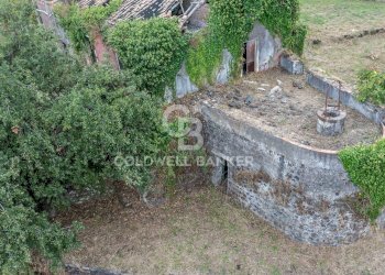 Foto 9 - Rustic Via San Michele
 
20, Santa Venerina - photo 9