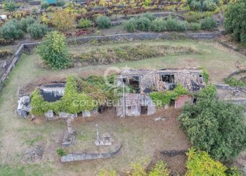 Foto 10 - Rustic Via San Michele
 
20, Santa Venerina - photo 10