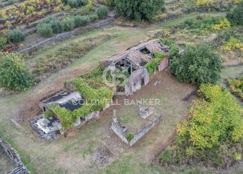 Foto 11 - Rustic Via San Michele
 
20, Santa Venerina - photo 11