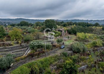 Foto 12 - Rustic Via San Michele
 
20, Santa Venerina - photo 12