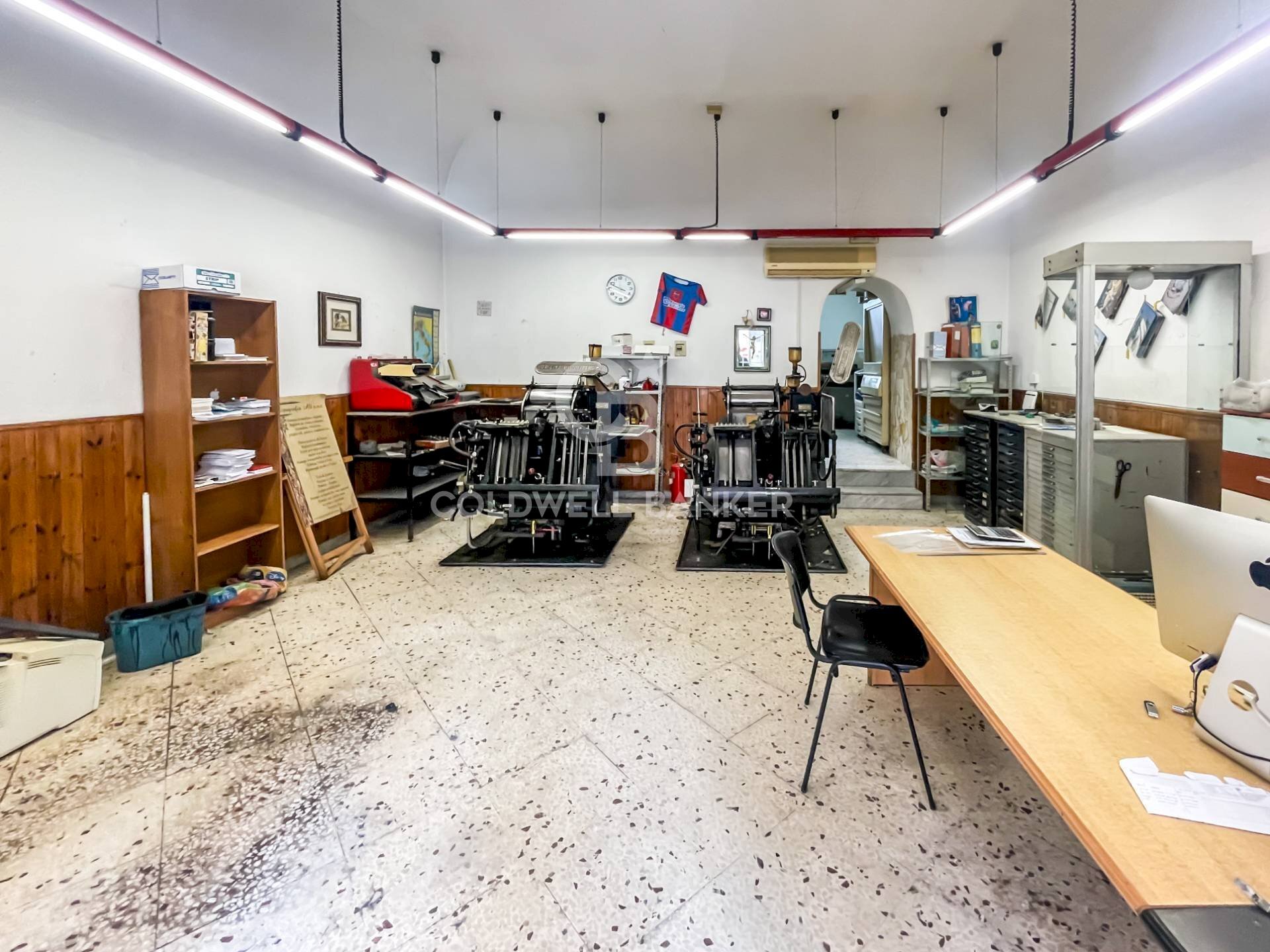 Foto 2 - Shop Via Vittorio Emanuele Ii
 
320, Catania - photo 2