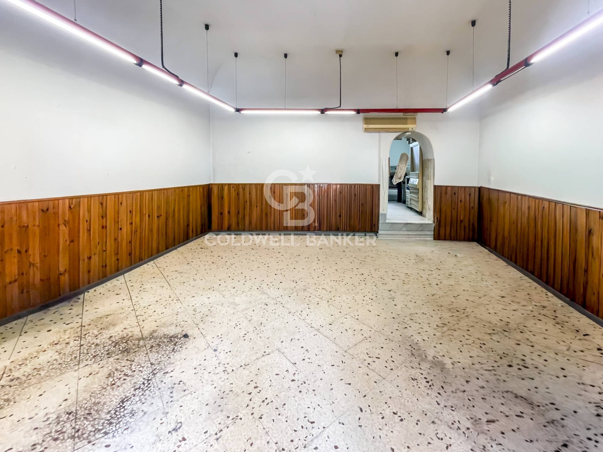 Foto 3 - Shop Via Vittorio Emanuele Ii
 
320, Catania - photo 3