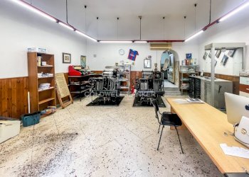 Foto 2 - Shop Via Vittorio Emanuele Ii
 
320, Catania - photo 2