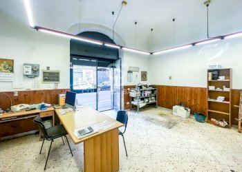 Foto 4 - Shop Via Vittorio Emanuele Ii
 
320, Catania - photo 4