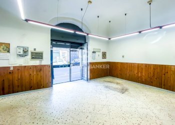 Foto 5 - Shop Via Vittorio Emanuele Ii
 
320, Catania - photo 5