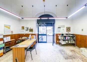 Foto 6 - Shop Via Vittorio Emanuele Ii
 
320, Catania - photo 6