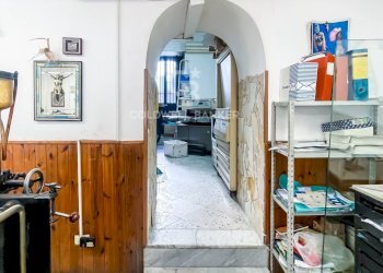 Foto 7 - Shop Via Vittorio Emanuele Ii
 
320, Catania - photo 7