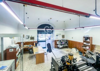 Foto 8 - Shop Via Vittorio Emanuele Ii
 
320, Catania - photo 8