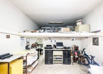 Foto 9 - Shop Via Vittorio Emanuele Ii
 
320, Catania - photo 9