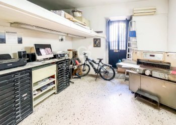 Foto 10 - Shop Via Vittorio Emanuele Ii
 
320, Catania - photo 10