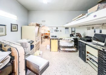 Foto 11 - Shop Via Vittorio Emanuele Ii
 
320, Catania - photo 11