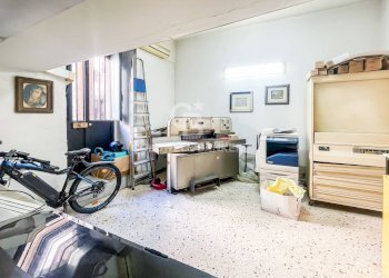 Foto 12 - Shop Via Vittorio Emanuele Ii
 
320, Catania - photo 12