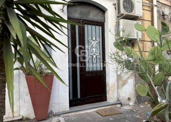 Foto 3 - Bilocale Via S. M. Dell' Aiuto
 
78, Catania - foto 3