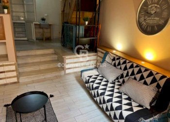 Foto 2 - Bilocale Via S. M. Dell' Aiuto
 
78, Catania - foto 2