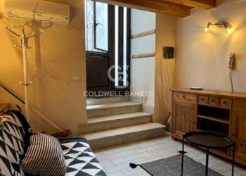 Foto 1 - Bilocale Via S. M. Dell' Aiuto
 
78, Catania - foto 1