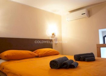 Foto 4 - Bilocale Via S. M. Dell' Aiuto
 
78, Catania - foto 4