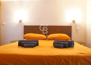 Foto 5 - Bilocale Via S. M. Dell' Aiuto
 
78, Catania - foto 5