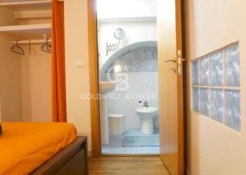 Foto 6 - Bilocale Via S. M. Dell' Aiuto
 
78, Catania - foto 6