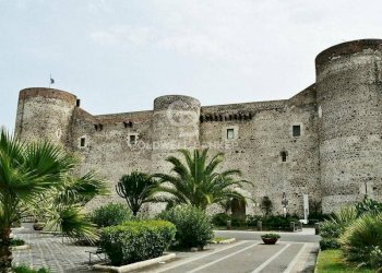 Foto 7 - Bilocale Via S. M. Dell' Aiuto
 
78, Catania - foto 7