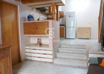 Foto 8 - Bilocale Via S. M. Dell' Aiuto
 
78, Catania - foto 8