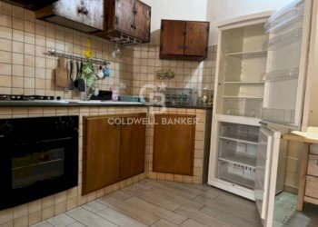 Foto 9 - Bilocale Via S. M. Dell' Aiuto
 
78, Catania - foto 9