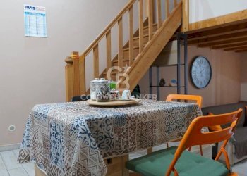 Foto 10 - Bilocale Via S. M. Dell' Aiuto
 
78, Catania - foto 10