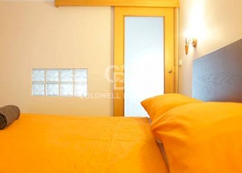 Foto 11 - Bilocale Via S. M. Dell' Aiuto
 
78, Catania - foto 11