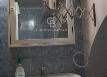 Foto 12 - Bilocale Via S. M. Dell' Aiuto
 
78, Catania - foto 12