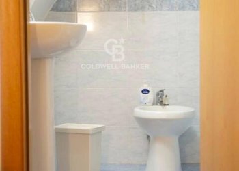 Foto 13 - Bilocale Via S. M. Dell' Aiuto
 
78, Catania - foto 13