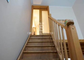 Foto 14 - Bilocale Via S. M. Dell' Aiuto
 
78, Catania - foto 14