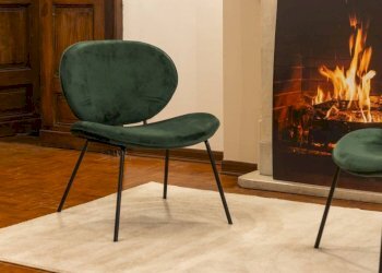 Salone - Quadrilocale via Ferruccio Valobra, 49, Carmagnola - foto 2