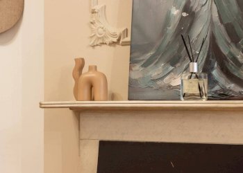 Dettagli - Quadrilocale via Ferruccio Valobra, 49, Carmagnola - foto 4