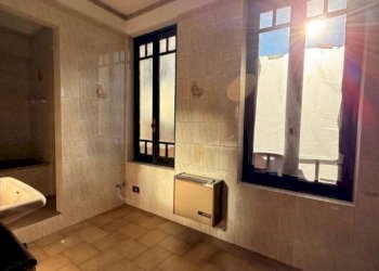 Bagno - Quadrilocale via Ferruccio Valobra, 49, Carmagnola - foto 11