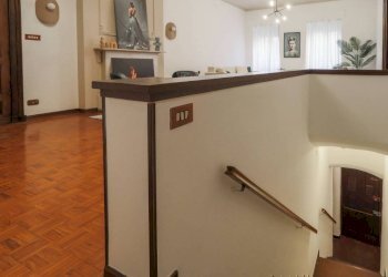 Cucina - Quadrilocale via Ferruccio Valobra, 49, Carmagnola - foto 19