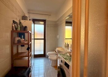 Bagno - Quadrilocale via Sottotenente Giuseppe Chiffi, 90, Carmagnola - foto 14