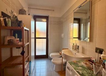 Bagno - Quadrilocale via Sottotenente Giuseppe Chiffi, 90, Carmagnola - foto 15