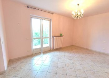 Villa via del Cantalupo, Rocca de' Baldi - foto 22