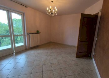 Villa via del Cantalupo, Rocca de' Baldi - foto 24