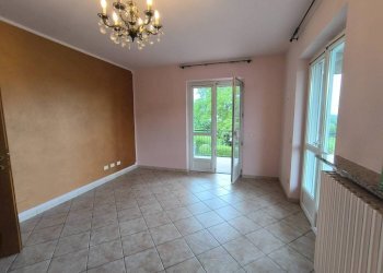 Villa via del Cantalupo, Rocca de' Baldi - foto 25