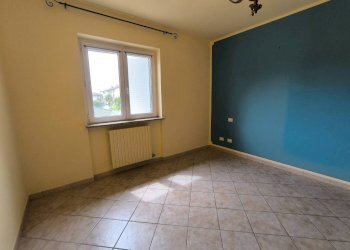 Villa via del Cantalupo, Rocca de' Baldi - foto 39