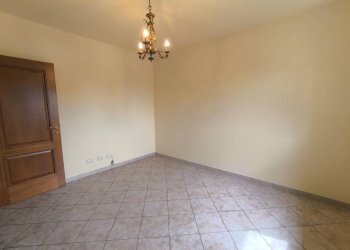 Villa via del Cantalupo, Rocca de' Baldi - foto 41