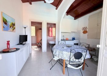 Foto 3 - Villa STRADA PER OGNINA, Siracusa - foto 3