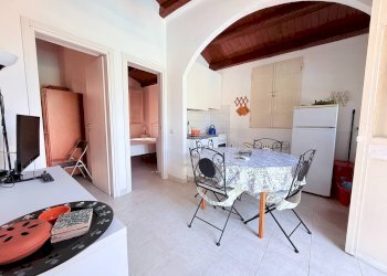 Foto 4 - Villa STRADA PER OGNINA, Siracusa - foto 4