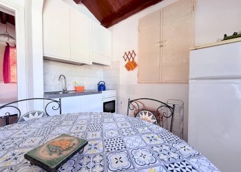 Foto 5 - Villa STRADA PER OGNINA, Siracusa - foto 5