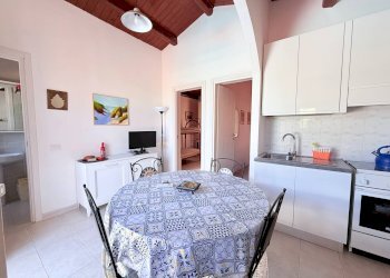Foto 6 - Villa STRADA PER OGNINA, Siracusa - foto 6