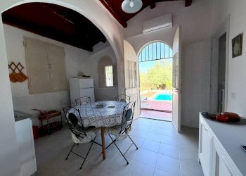 Foto 7 - Villa STRADA PER OGNINA, Siracusa - foto 7
