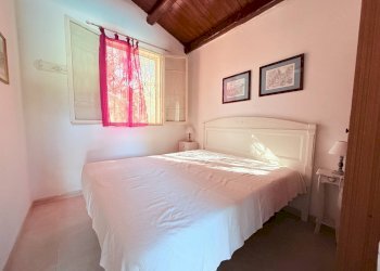 Foto 8 - Villa STRADA PER OGNINA, Siracusa - foto 8