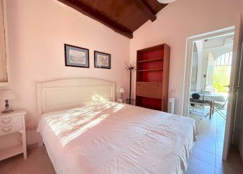 Foto 9 - Villa STRADA PER OGNINA, Siracusa - foto 9